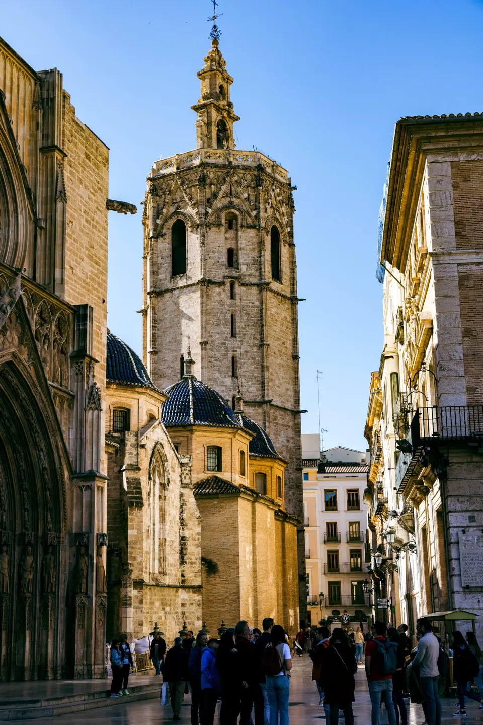 Travel photograph by Ryan Murray